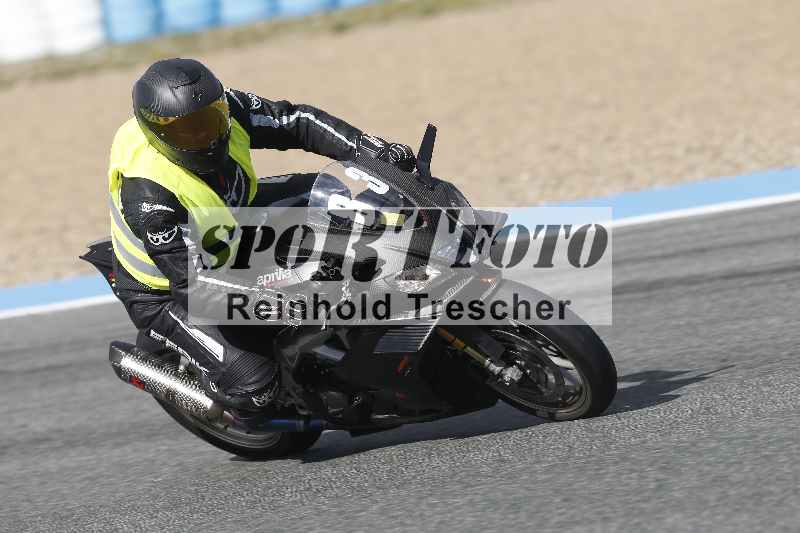 /01 24.-27.01.2025 Moto Center Thun Jerez/gruen-green/83